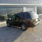 اكسلبور 2008 مفحوص مجدد