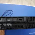 سوني 4