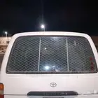 باص تويوتا 1996