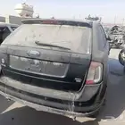 فورد ايدج