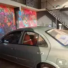 نيسان صني 2010