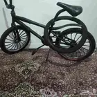 درجة كوبرا للبيع