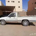 تويوتا هايلكس 1987