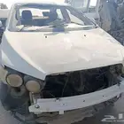 سونيك