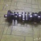 عمود كرنك 200 ياماها