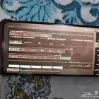 جوال العاب لانو و وفي مدخل شريحه جوال للعاب ببجي 90 فريم الج
