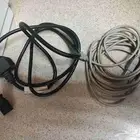 طابعه متعدد الاستخدام