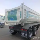 قلاب تصنيع بجودة عالية