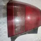 اصطب كابرس