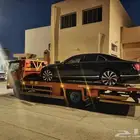 سطحة هيدروليك جدة الي الرياض نقل سيارات