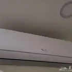 مكيفات للبيع