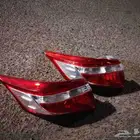 للبيع اصطب يارس