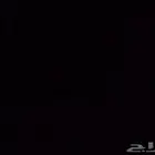 (توصيل طلبات و مطاعم و غيرها )