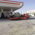 سطحه الرياض