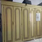 دولاب بحاله جيده