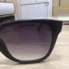 نظارة شمسيه Carrira إيطالي