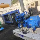 مولد بركنز كهربائي