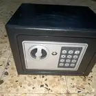 خزانه صغيره للبيع