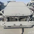 لكزس 460