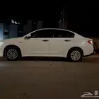 دودج نيون نظيف