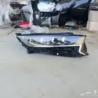 شمعه يسار كيا كادينزا 2021-2022-2023