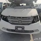 هوندا اوديسي