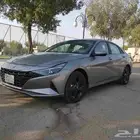 هيونداي النترا سمارت 2023
