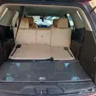 سياره جمس امريكي استعمال خفيف سياره نظيفه