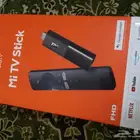 شاومي تي في