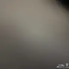 ليش مافيه عروض سرير وطاولات وزوالي بالخرج. وش ذا