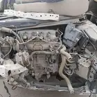 سيفيك