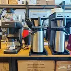 مطاحن قهوة مقطرة و V60 ومكائن قهوة مقطرة و اسبريسو