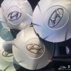 غطيان جنوط هونداي الترا