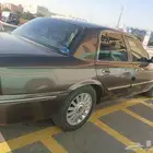 جراند ماركيز 2009