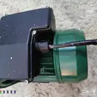 داينمو ابو صاروخ إيطالي يرفع 6دور