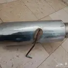 قطع سيفيك 2000
