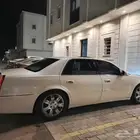 للبيع كدلك DTS  بلاتينيوم  2009