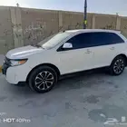 فورد ايدج