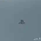 سوني 4سليم بدون اي كسر وخدوش