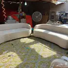 طقم 5 قطع جاهز الي تسليم فوري