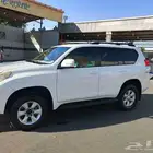 تبوك