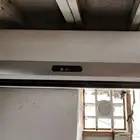 مكيف سيبلت بارد 18