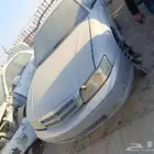 متوفر قطع كابريس وقطع لومينا من2003 الى 2006 متوفرشحن