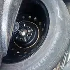 جنط