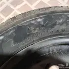 ماكسيس D60 2022