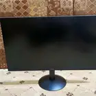 شاشة قيمنق العاب جديدة 100hz