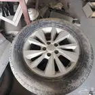كارنيفال