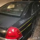 كابريس 2008