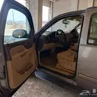 جمس يوكن 213