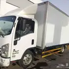 Dyna with box total original no maintenance 2020 model size